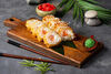 Нежный лосось темпура в SushiKent по цене 710