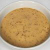 Соус Ореховый в Добрая кухня по цене 100