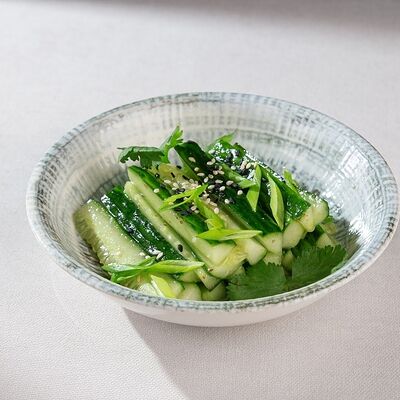 Ве ча в Sarang по цене 515 ₽