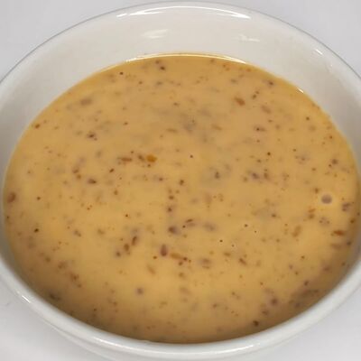 Соус Ореховый в Добрая кухня по цене 100 ₽