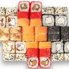 Сет Оми в Togo sushi по цене 1499