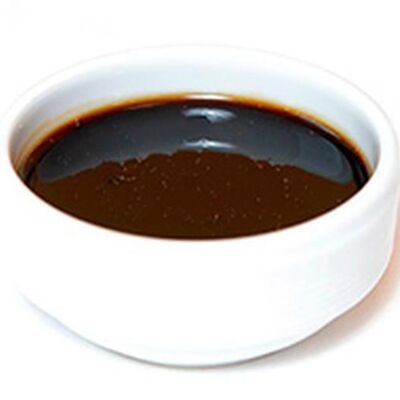 Терияки в Moyo по цене 45 ₽