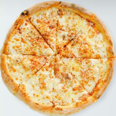 Маргарита в Пельмешка по цене 789 ₽