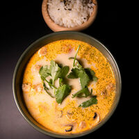 Том ям в ХУД