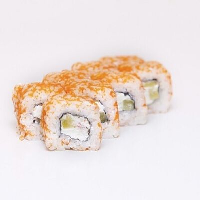 Ролл с такуаном в Суши Max по цене 210