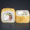 Жареный с тунцом в Sushi Fixprice по цене 439