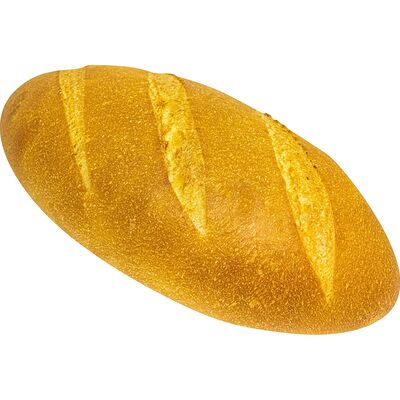 Хлеб Батон в Своя пекарня по цене 50 ₽