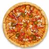 Мексиканская в Alex pizza по цене 650