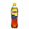 Чай Lipton Чёрный Лимон в Ням-Ням по цене 130