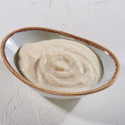 Соус сырный в Pizzarella36 по цене 200 ₽