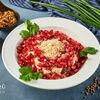 Салат Гранатовый браслет в Чайхана Фаррух по цене 510