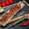 Филе бедра индейки в Шашлык & Пицца по цене 560