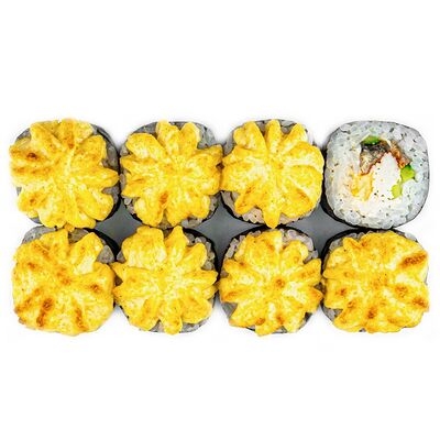 Аризона в Фишка суши по цене 719 ₽