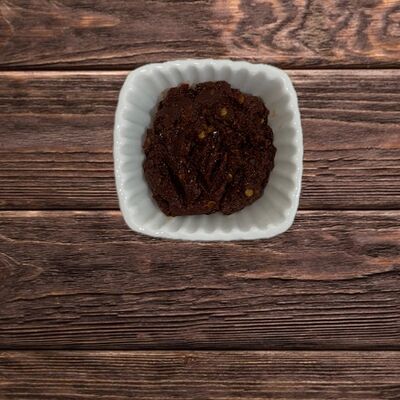 Аджика абхазскаяв Фрегата Латина по цене 135 ₽