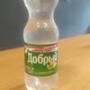 Добрый Лимон-лайм в Burgerberg по цене 120