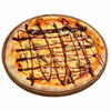 Пицца Куриная барбекю в PizzaПан по цене 399