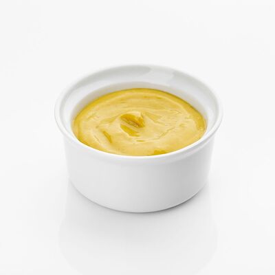 Соус горчичный в Just Residence по цене 150 ₽