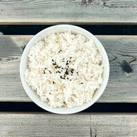 Рис отварной в Noodles