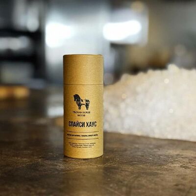 Специя Спайси хаус в Кими по цене 830 ₽