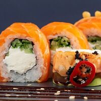 Филадельфия Фьюжн в IM