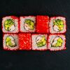 Калифорния эби в Ичибан Sushi по цене 599