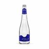 Байкал (без газа) в Suvoroff Loft Bar по цене 180