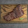 Стейк Мачете в Мясоед по цене 2290