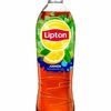 Холодный чай Lipton Лимон в Сушная по цене 140