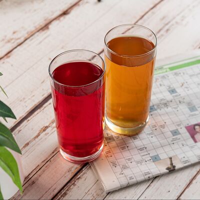 Морс из облепихи в Среда по цене 60 ₽