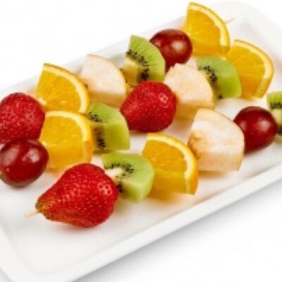 Фруктовые шпажки в Томаго по цене 580 ₽
