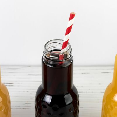 Морс клюква L в Food hunter по цене 186 ₽