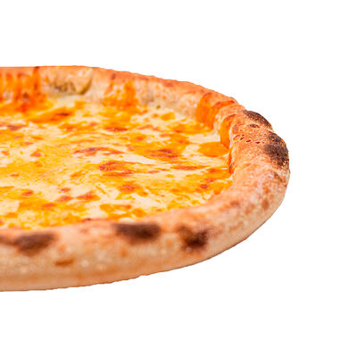 Сырная 33 см в Sea Zone по цене 770 ₽