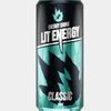 Lit Energy классический в Пекарня донер на углях по цене 185