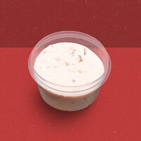 Соус фирменный Тартар в Фришка