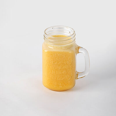 Фреш апельсиновый в Coffee BOOM по цене 2500 ₸