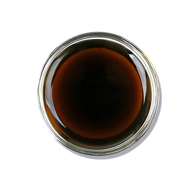 Соевый соус в Аппетит по цене 45 ₽