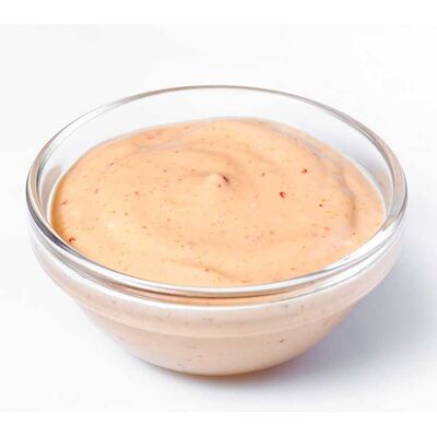 Соус Спайси в Марсель по цене 50 ₽