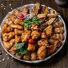Ассорти для компании в Шашлык Хаус GRILL&PIZZA по цене 16359
