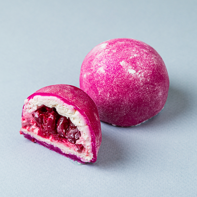 Моти вишня в Kirin по цене 210 ₽