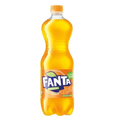 Fanta в Уммами по цене 250 ₽