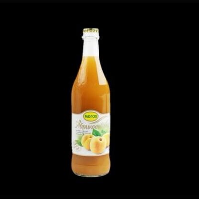 Сок Могох в Шашлычная Марусино по цене 150 ₽