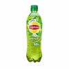 Lipton холодный зеленый чай в Пекарня донер на углях по цене 169