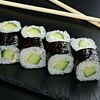Хосомаки с огурцом в Вкусный по цене 159