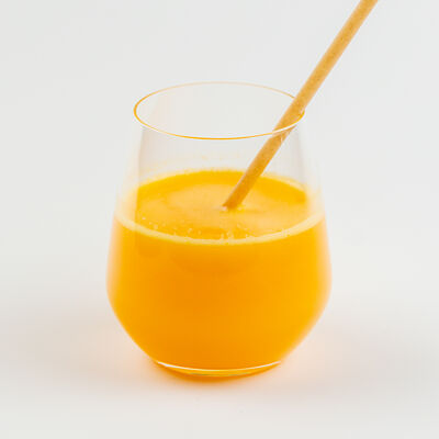 Фреш Апельсин в Loona по цене 690 ₽