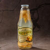 Компот Artfood айва в Дуэт по цене 440