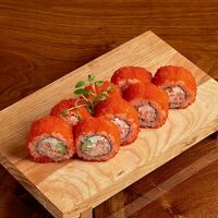 Ролл Токио в Sushi White Pro