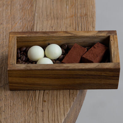 Конфеты арахис, халва в Saray по цене 450 ₽