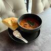Харчо из говядины с домашней аджикой 300гр в Chili по цене 350