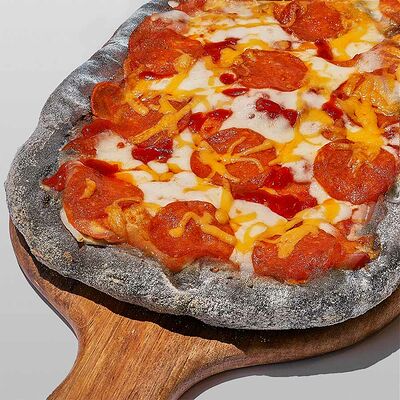 Пицца Пепперони медовая в Твоя пицца от TanukiFamily по цене 790 ₽