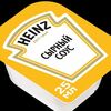 Соус Heinz сырный в Mister Giros по цене 60